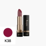 رژلب جامد کاپرا