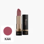 رژلب جامد کاپرا