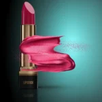 رژلب جامد کاپرا