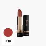 رژلب جامد کاپرا