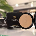 پنکک معمولی کاپرا