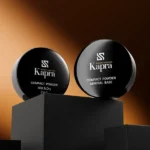 پنکک دو در یک کاپرا