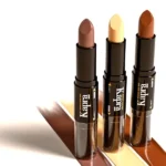 کرم کانتور کاپرا