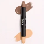 کرم کانتور کاپرا