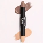 کرم کانتور کاپرا