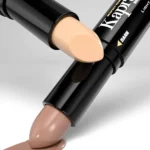 کرم کانتور کاپرا