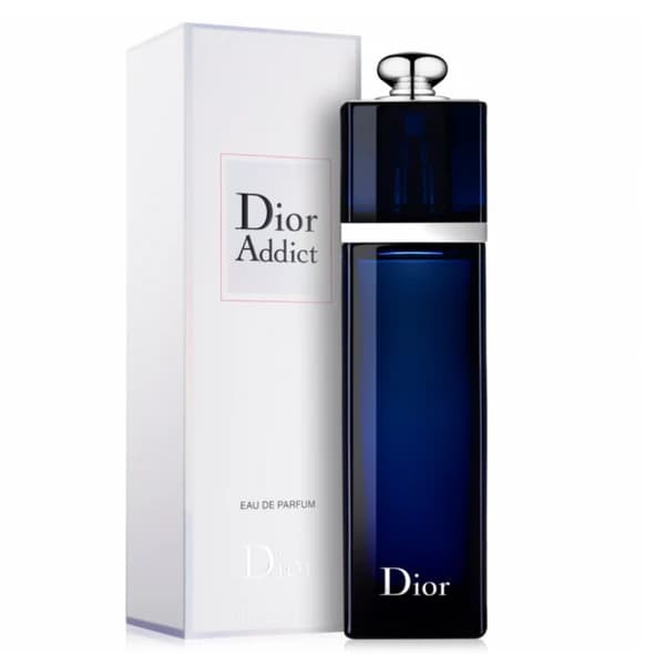 دیور ادیکت (ادکت)