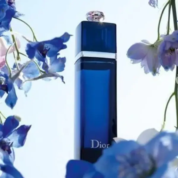 دیور ادیکت (ادکت)