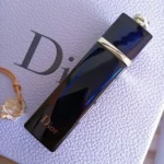 دیور ادیکت (ادکت)