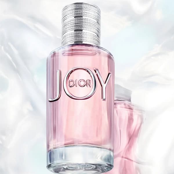 جوی بای دیور