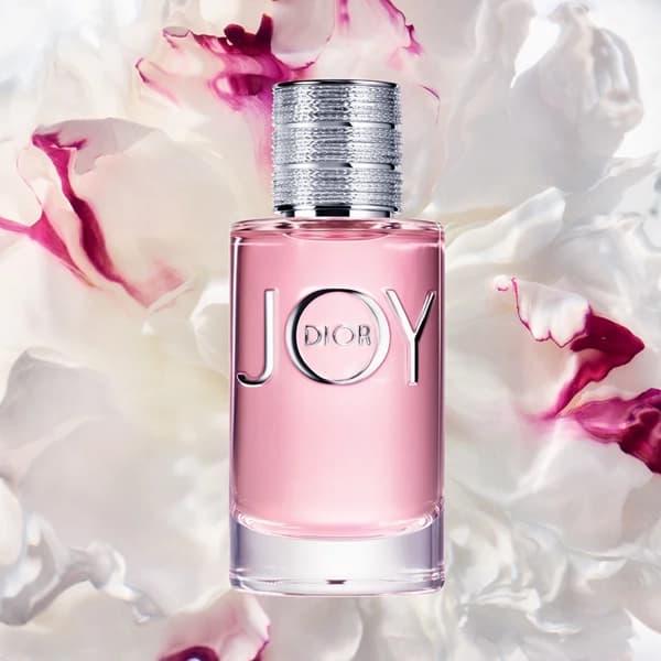 جوی بای دیور