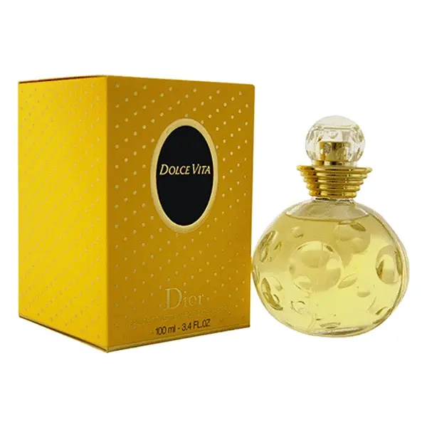 دیور دلچه-دولچه ویتا