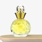 عطر ادکلن دیور دلچه-دولچه ویتا | Dior Dolce Vita 4 دیور دلچه-دولچه ویتا