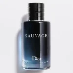 دیور ساواج ادوتویلت