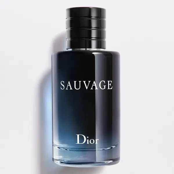 دیور ساواج ادوتویلت