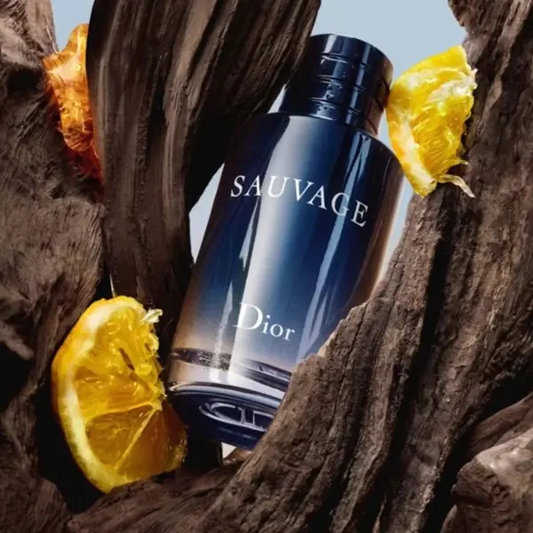 دیور ساواج ادوتویلت