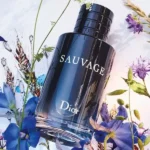 دیور ساواج ادوتویلت