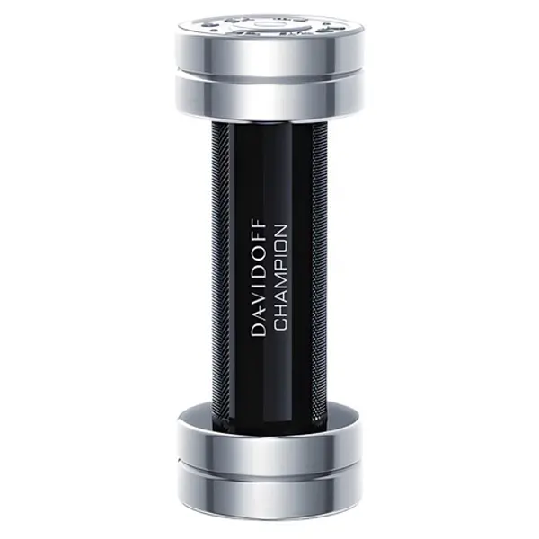 دیویدوف چمپیون