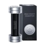 دیویدوف چمپیون