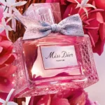 میس دیور پرفیوم