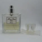 میس دیور چری لئو