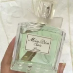 میس دیور چری لئو