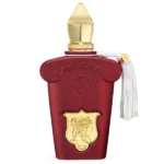 عطر ادکلن کازاموراتی زرجوف ایتالیکا | Xerjoff Casamorati Italica 5 زرجوف ایتالیکا