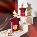 زرجوف ایتالیکا