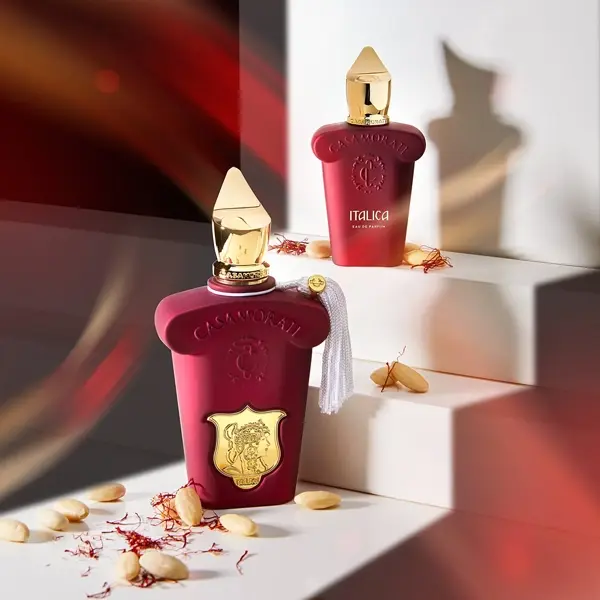 زرجوف ایتالیکا