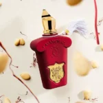 زرجوف ایتالیکا