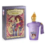 زرجوف لاتوسکا