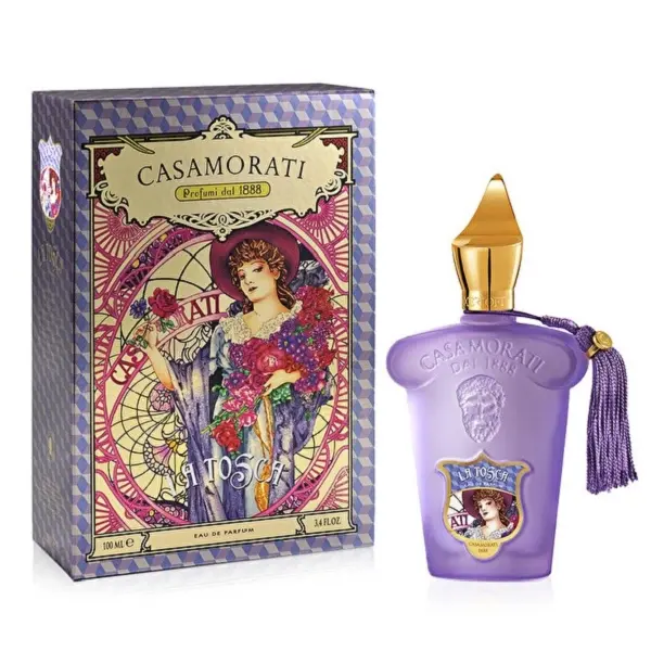 زرجوف لاتوسکا