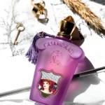 زرجوف لاتوسکا