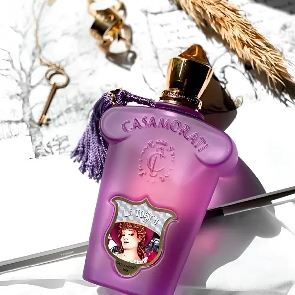 زرجوف لاتوسکا