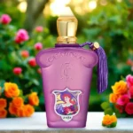 زرجوف لاتوسکا