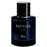 ساواج الکسیر