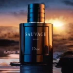 ساواج الکسیر