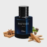 ساواج الکسیر