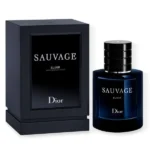 عطر دیور ساواج الکسیر22