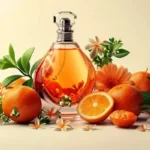 پرتقال ماندارین